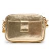 mini-bag-m|s-cristal-ouro-light-3